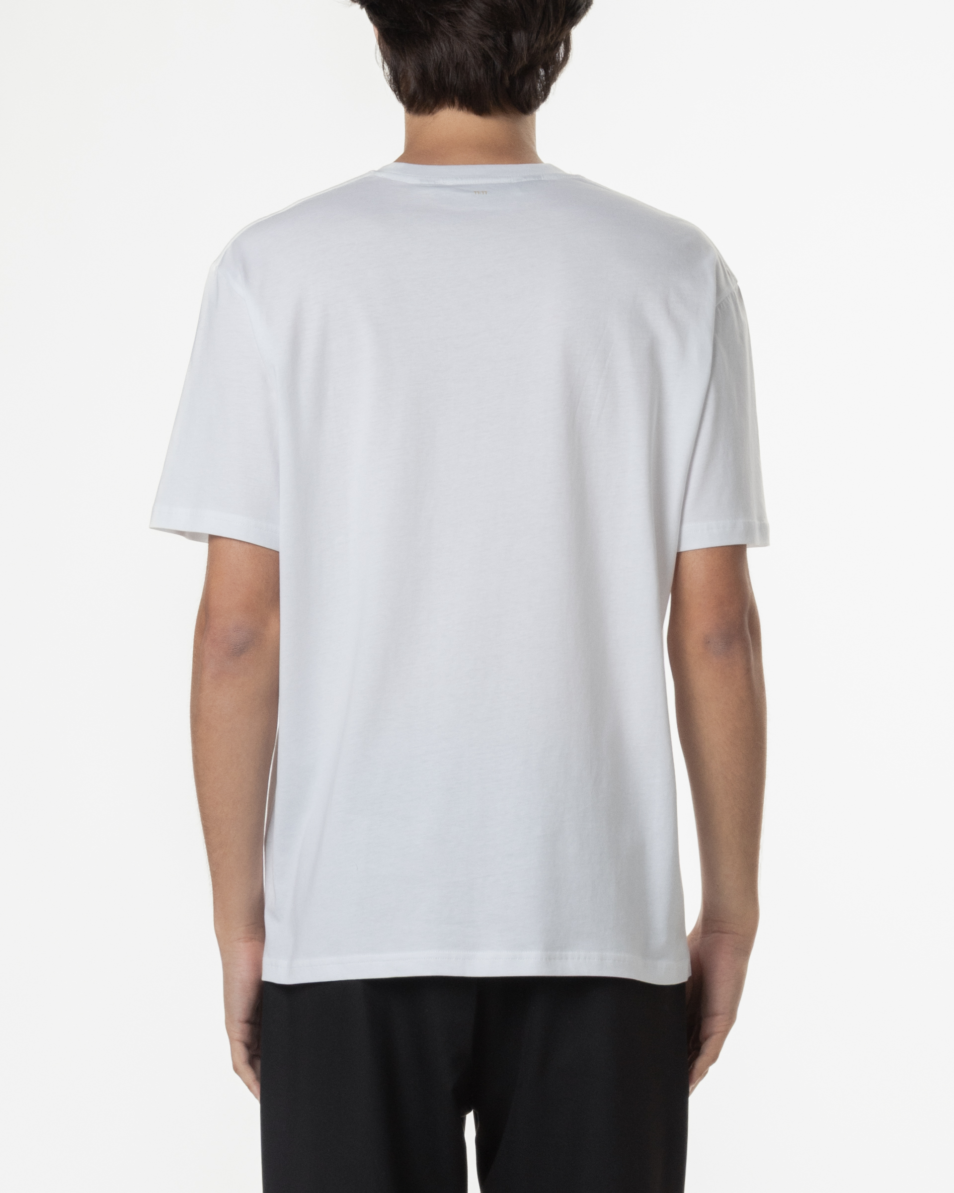 T-Shirt Just Cavalli