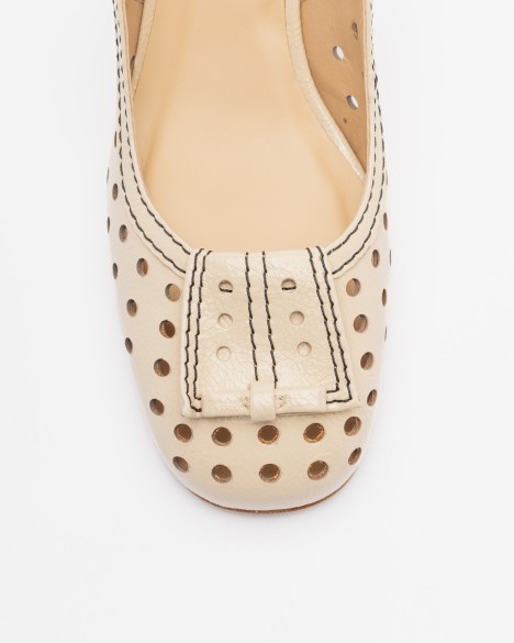 Chaussures PROF Chaussures PROF