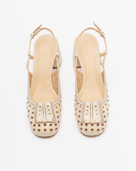 Chaussures PROF Chaussures PROF