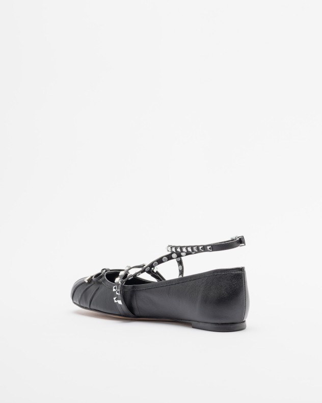 Ballerinas PROF