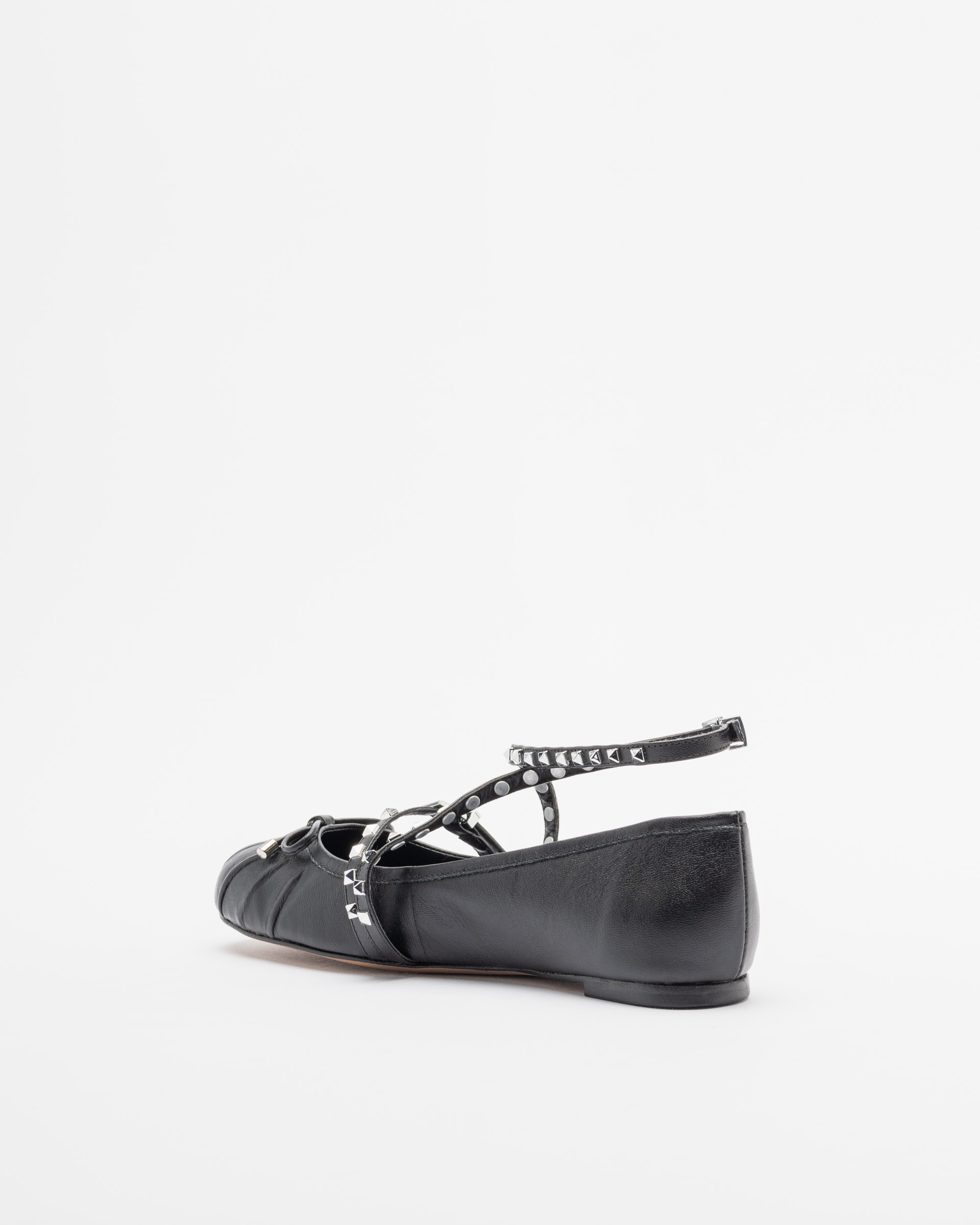 Ballerinas PROF