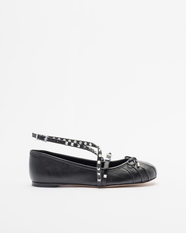 Ballerinas PROF