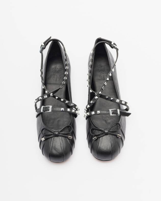 Ballerinas PROF