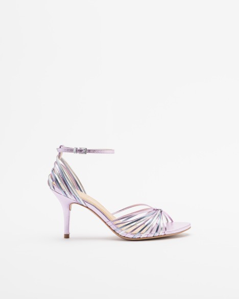 Sand�lias salto alto PROF