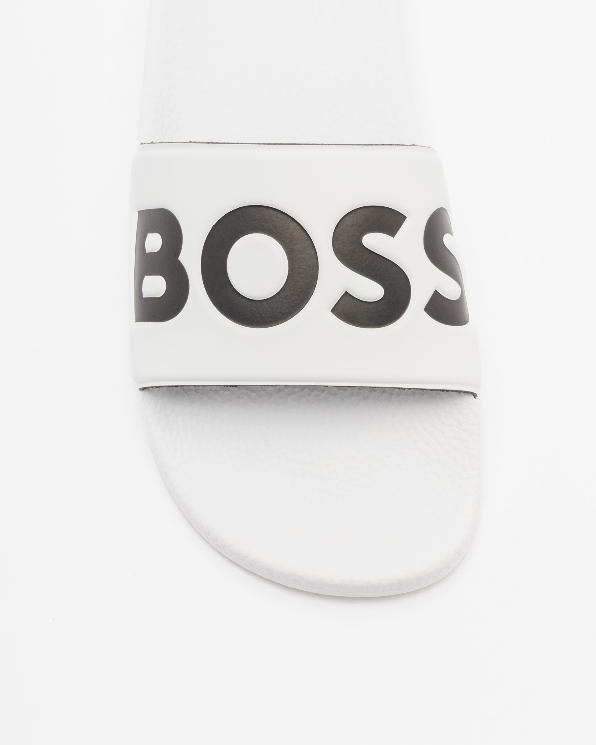 Pantofole slide Boss