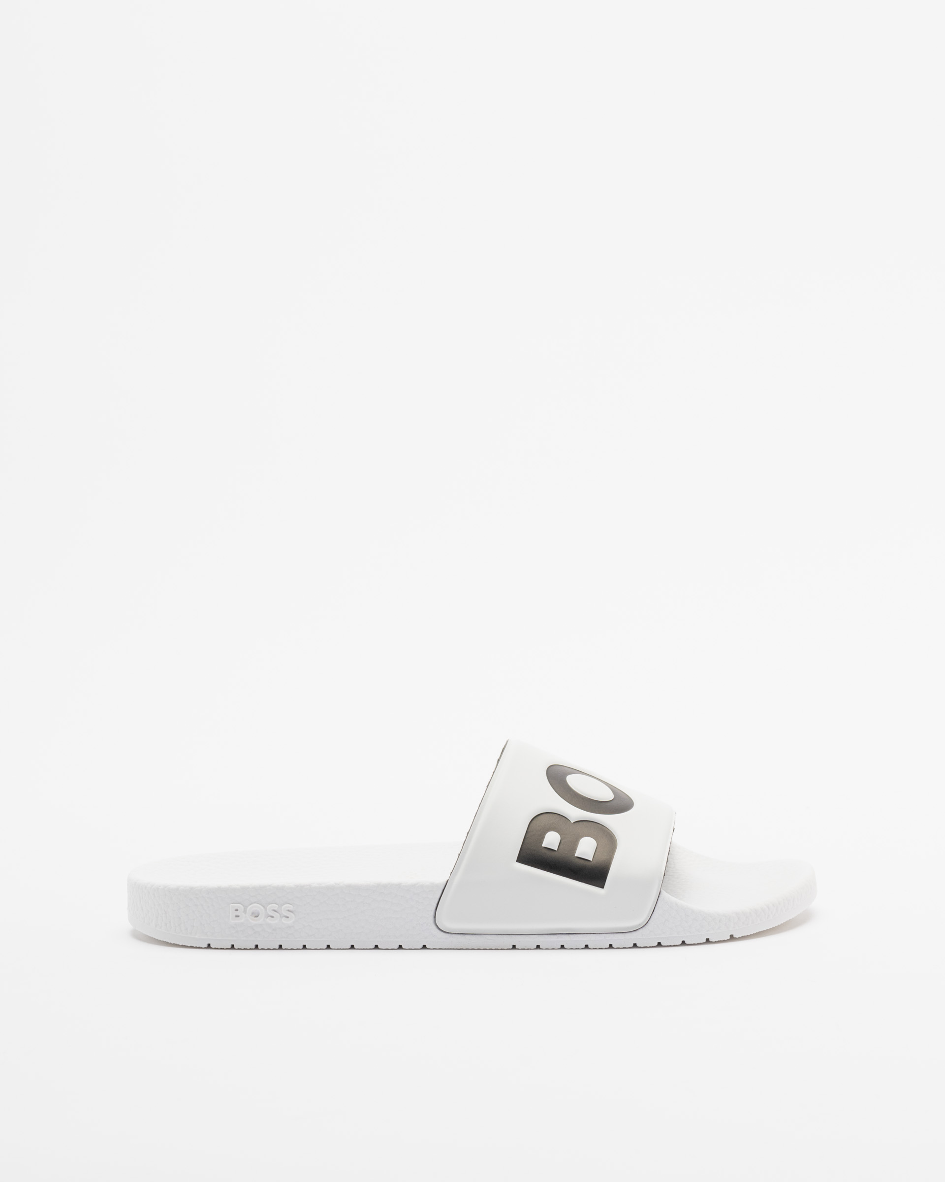 Pantofole slide Boss