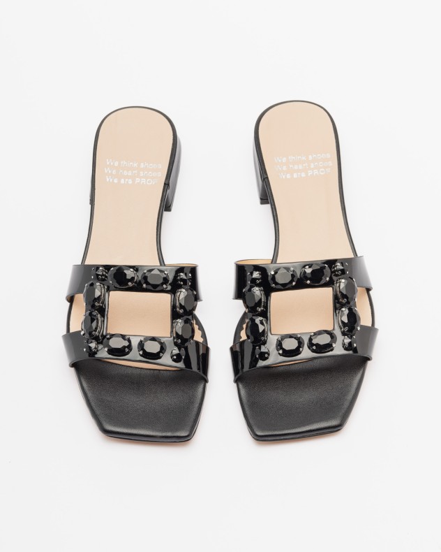 Chanclas PROF