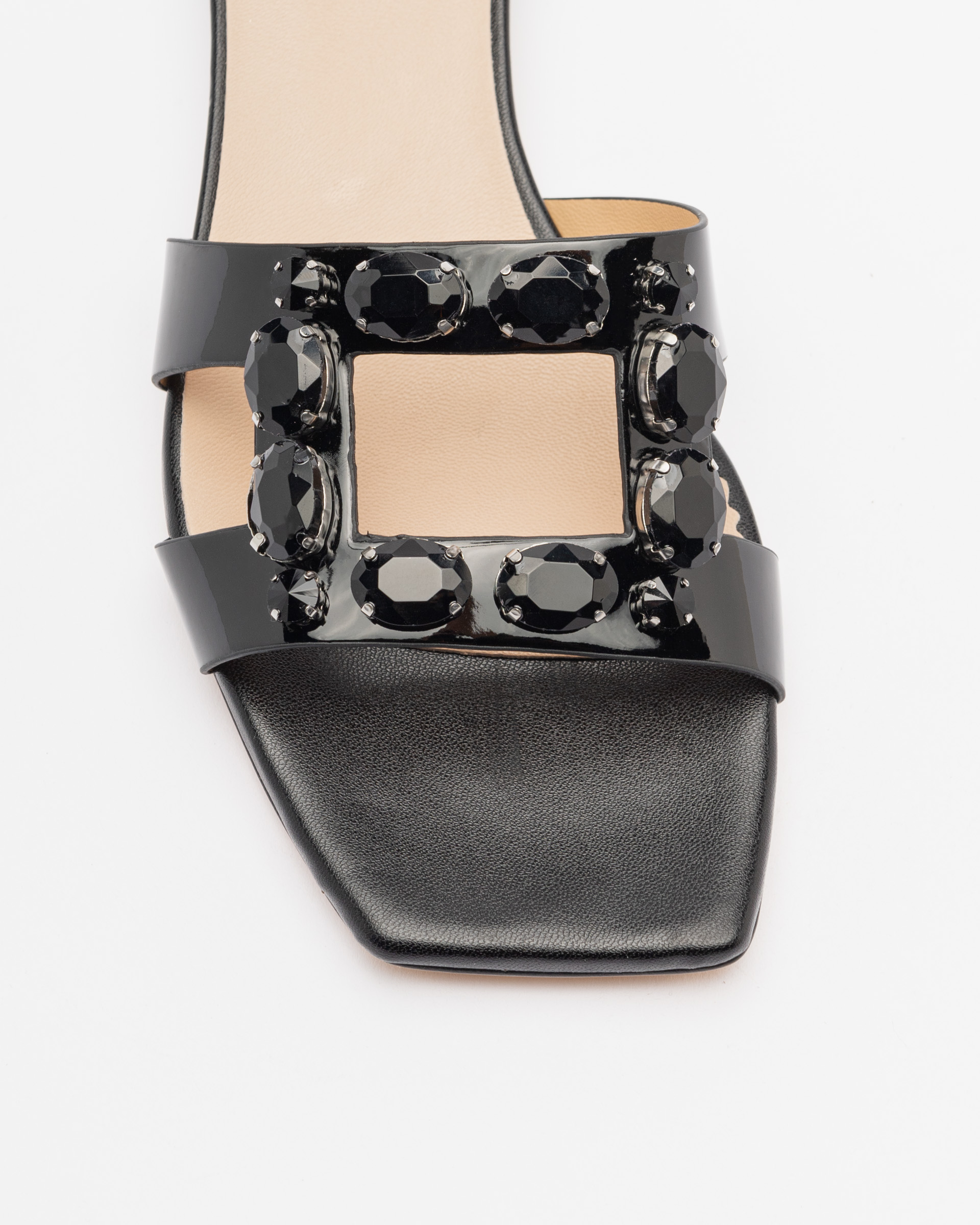 Chanclas PROF