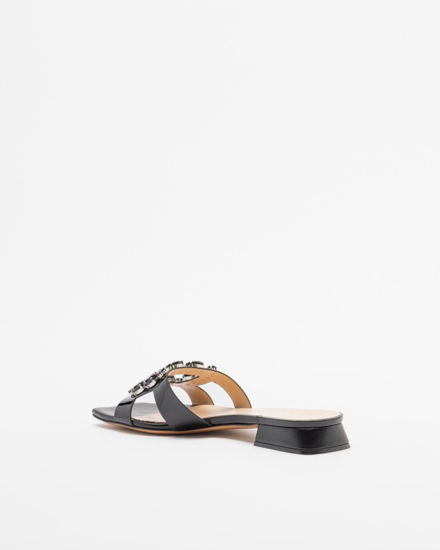Chanclas PROF