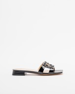 Verniz 01 Preto