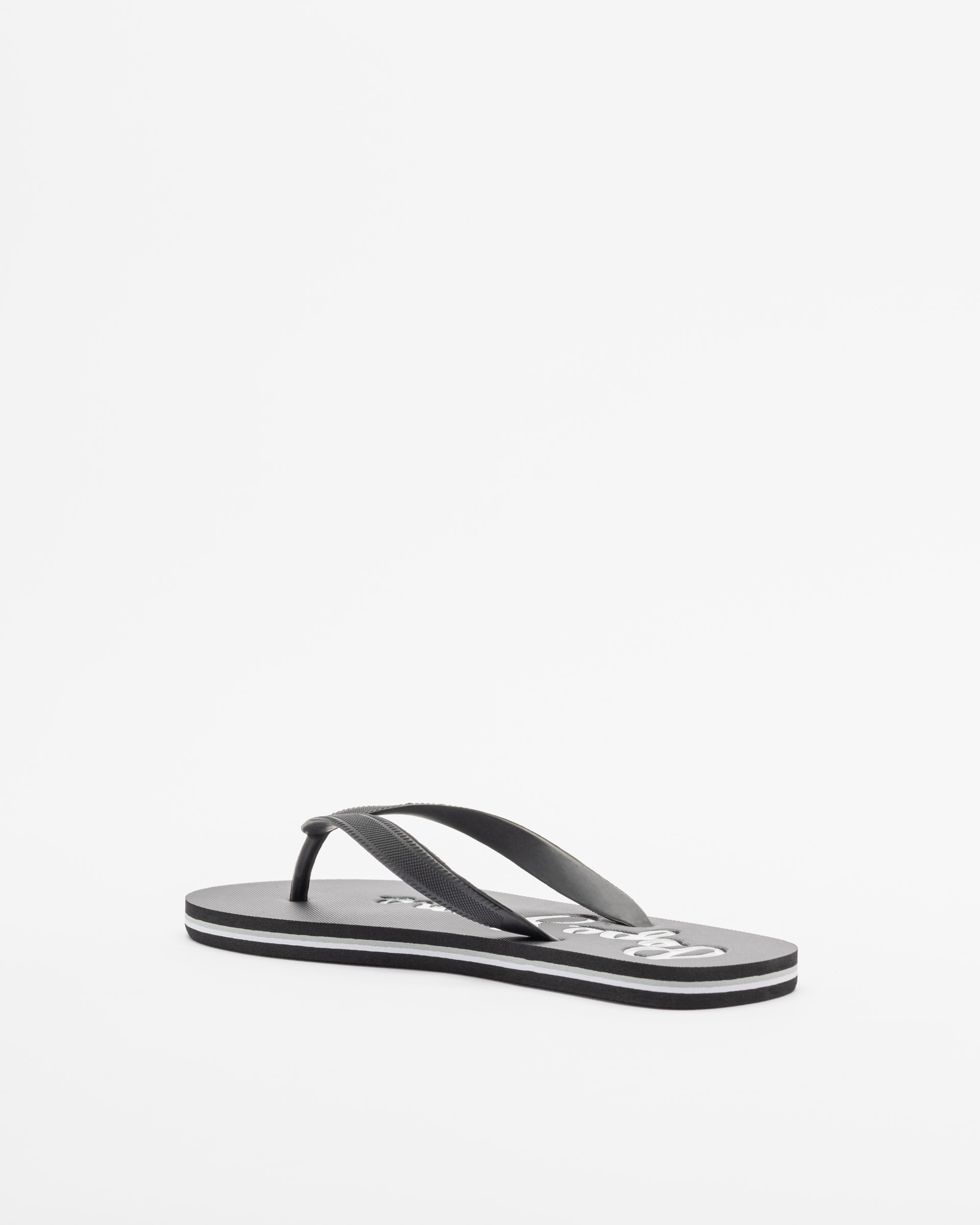 Pepe Jeans London Flip flops
