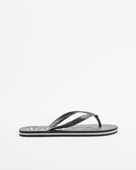 slippers Pepe Jeans London