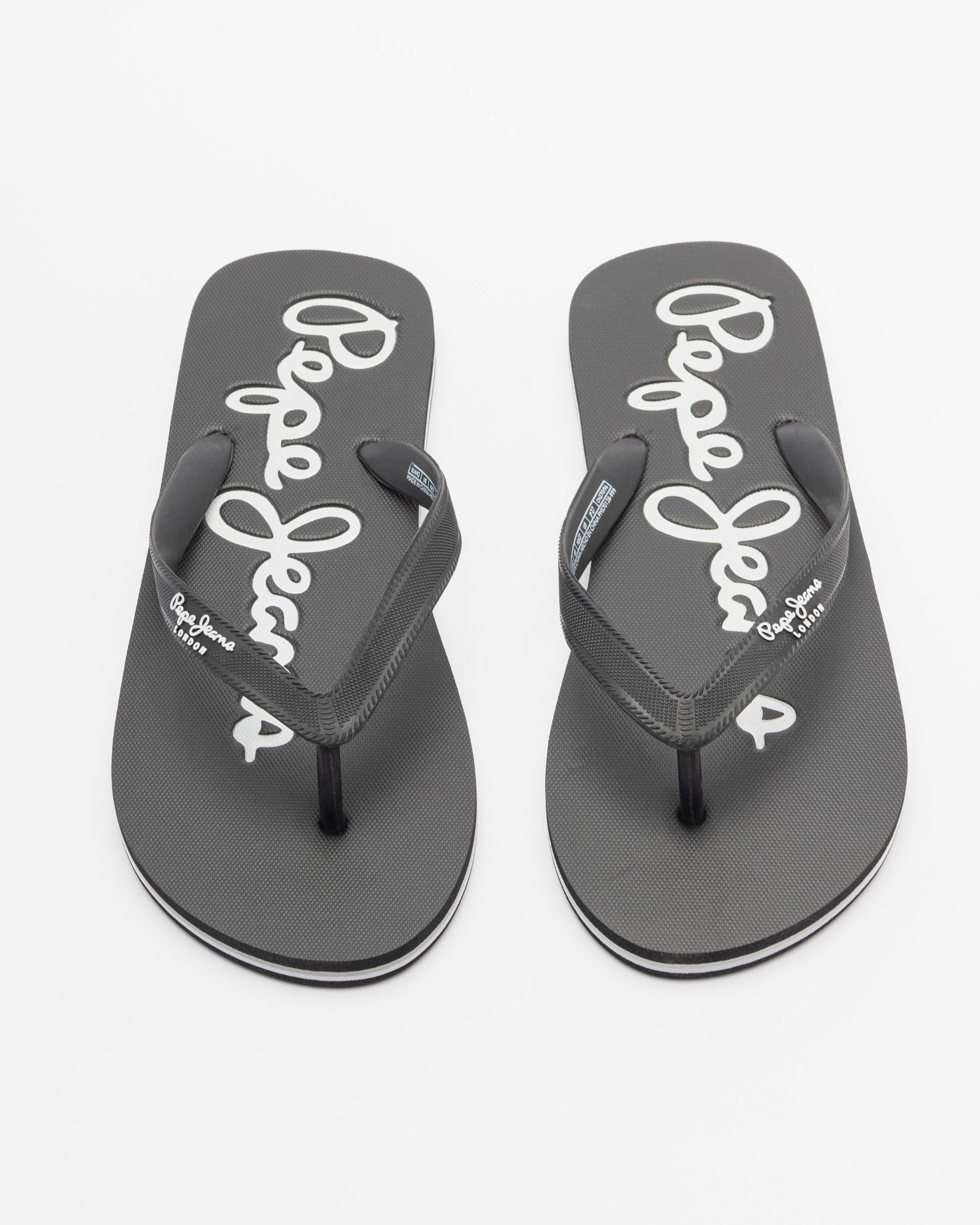 Pepe Jeans London Flip flops