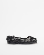 Pele 01 Preto