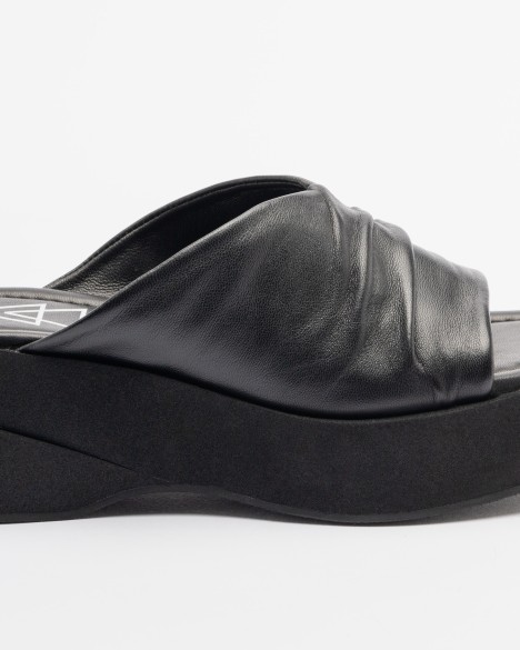 Chaussons Elena Iachi