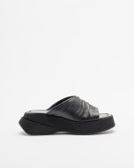 Pele 01 Preto