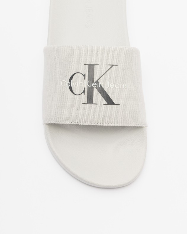 Calvin Klein Jeans Sliders