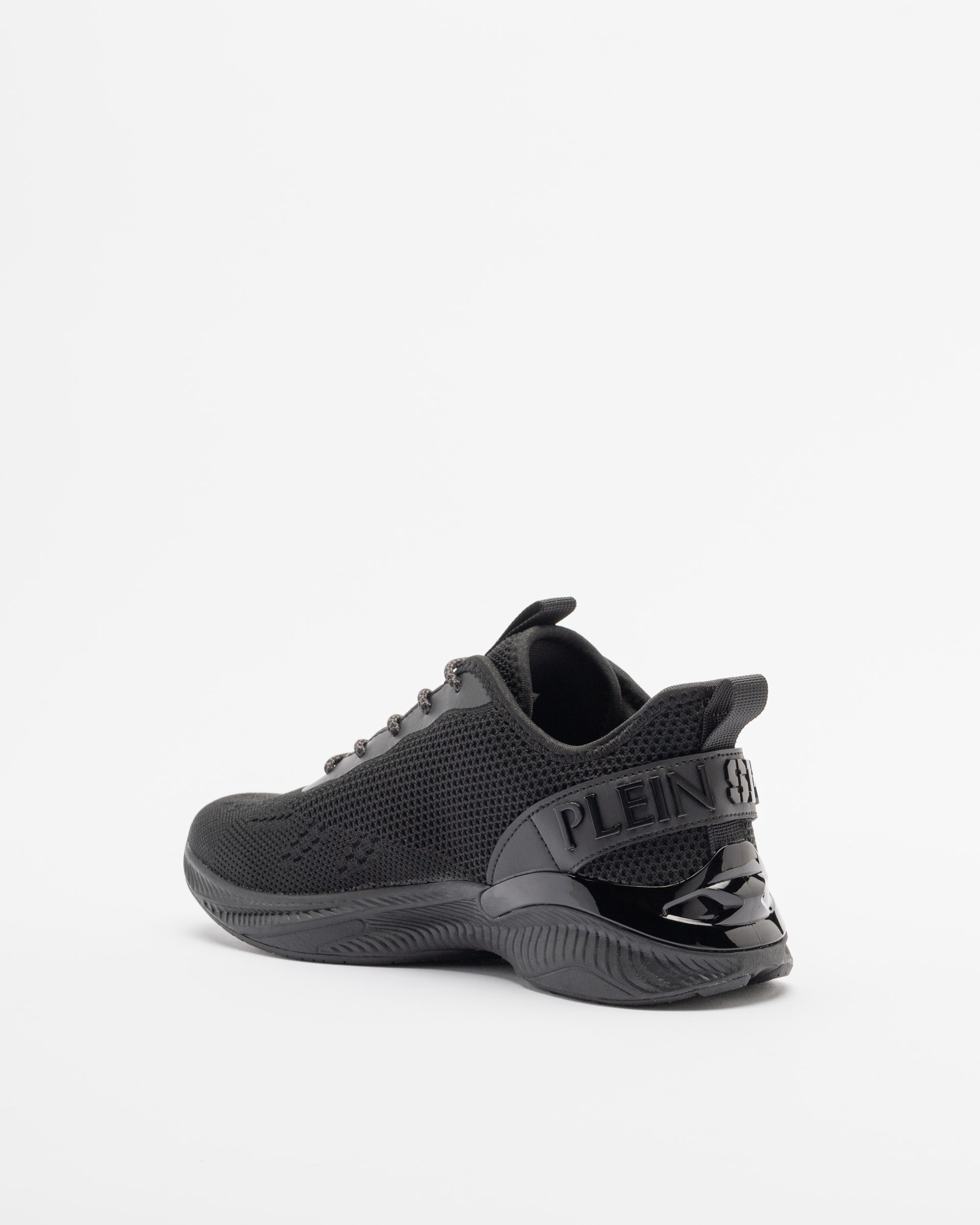 Baskets Plein Sport