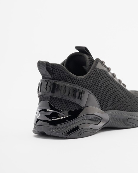 Sneakers Plein Sport Sneakers Plein Sport