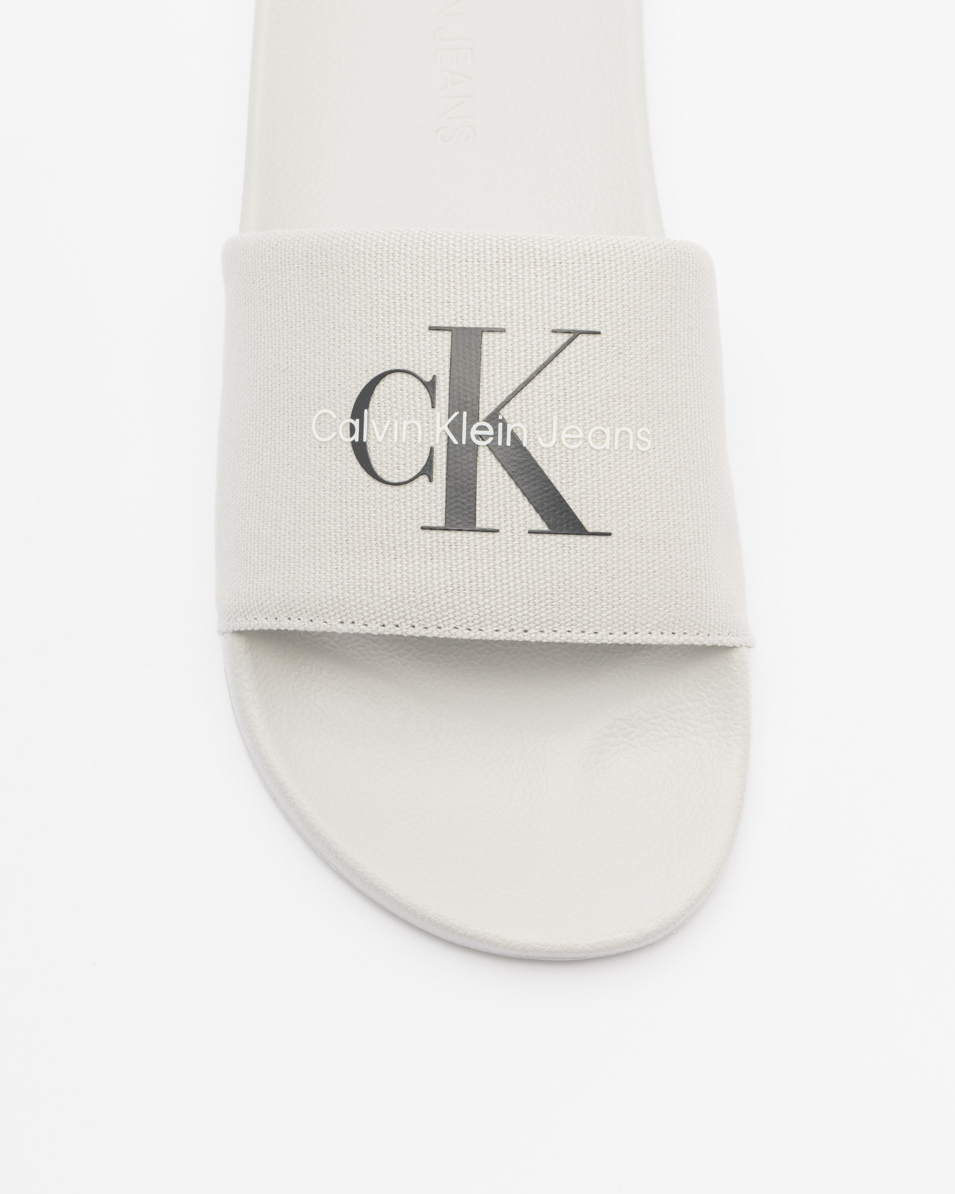 Calvin Klein Jeans Sliders