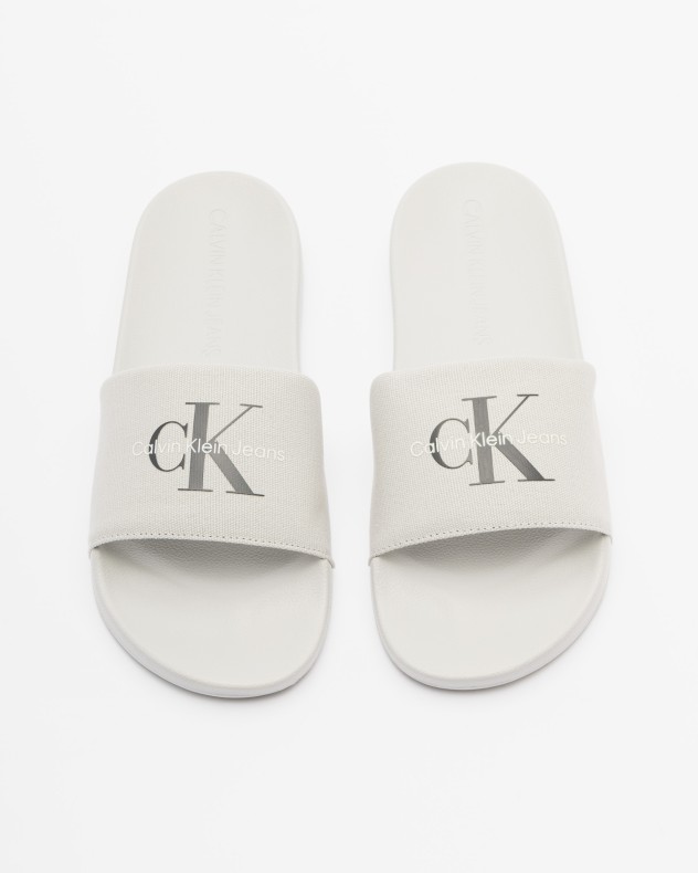 Calvin Klein Jeans Sliders