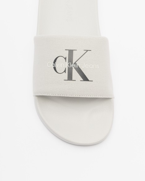Calvin Klein Jeans Sliders