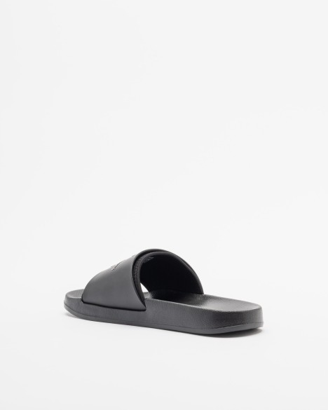 Chinelos slide Calvin Klein Jeans