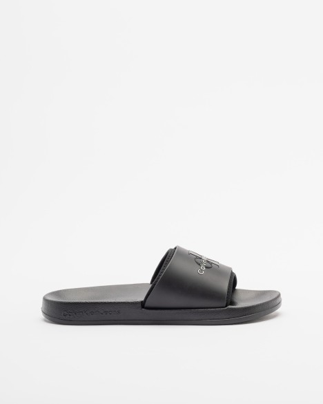 Calvin Klein Jeans Sliders