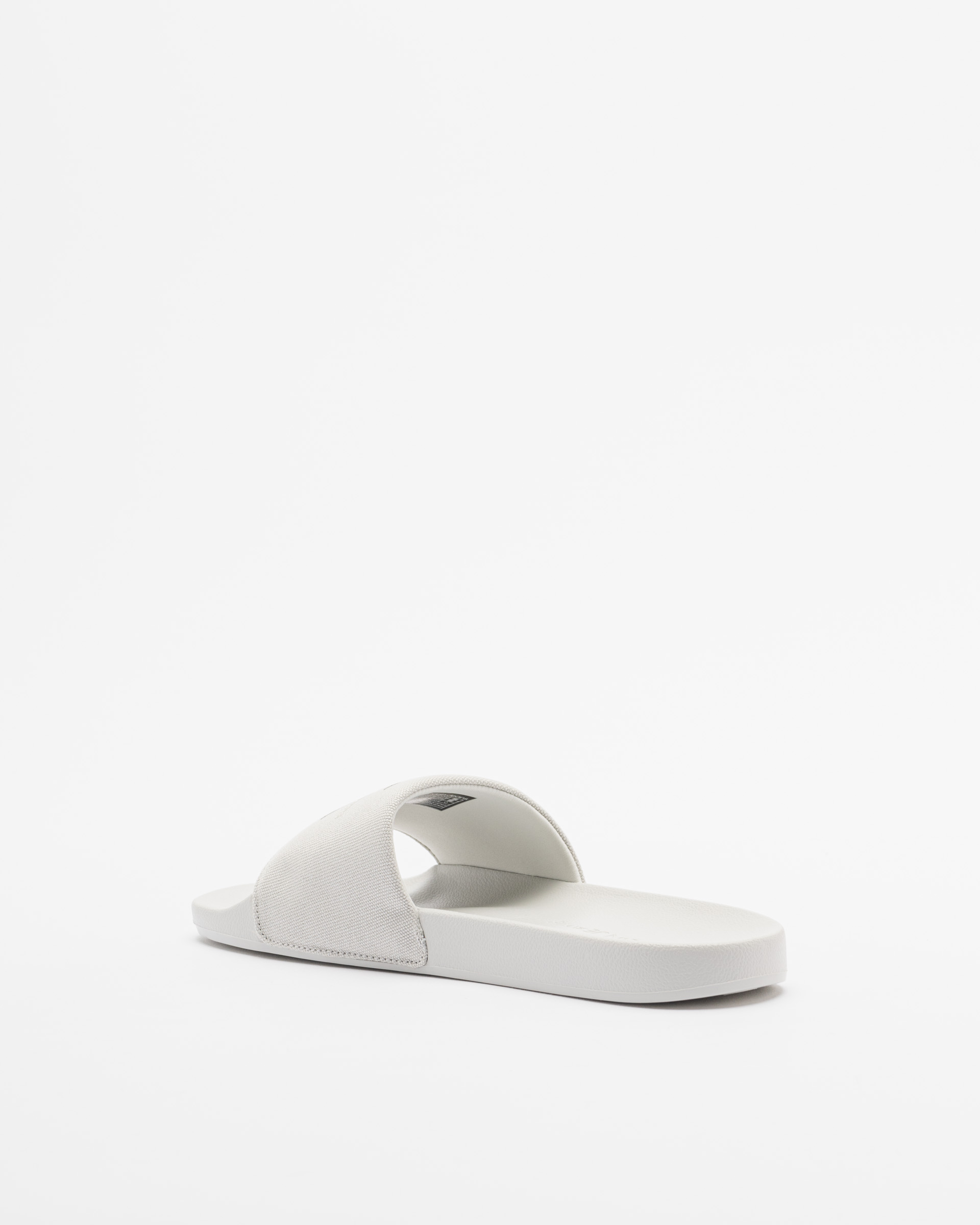 Calvin Klein Jeans Sliders