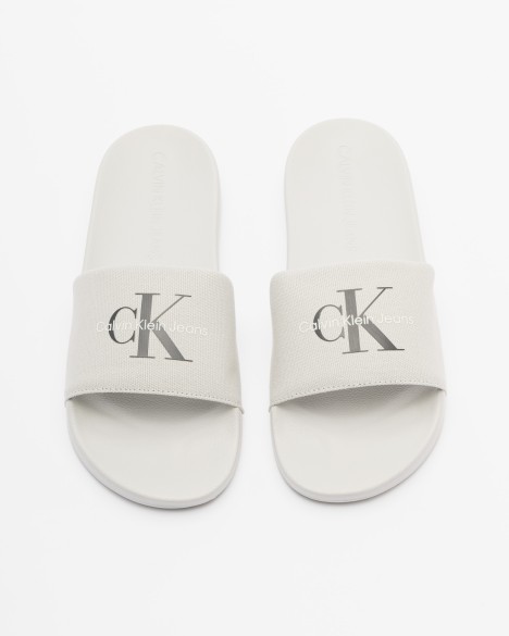 Calvin Klein Jeans Sliders