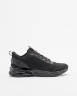 Tecido 01 Preto