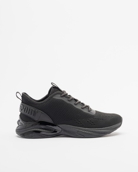 Plein Sport Sneakers