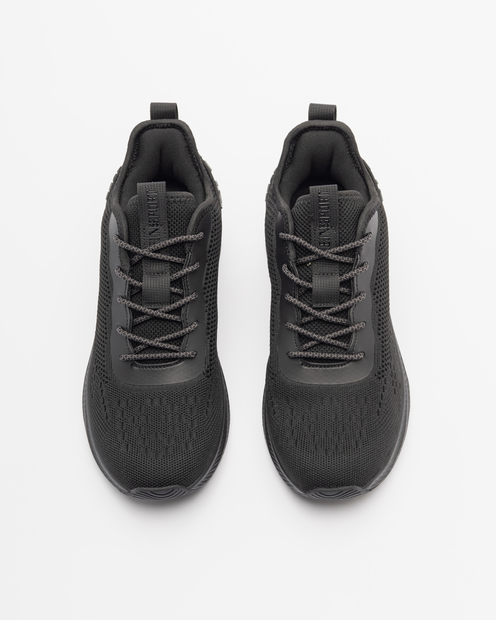 Baskets Plein Sport