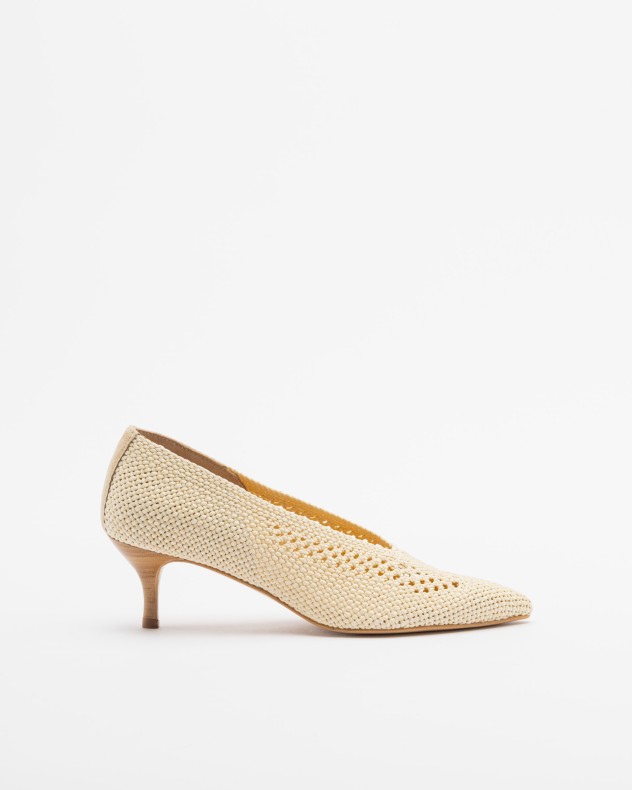 Sapatos PROF