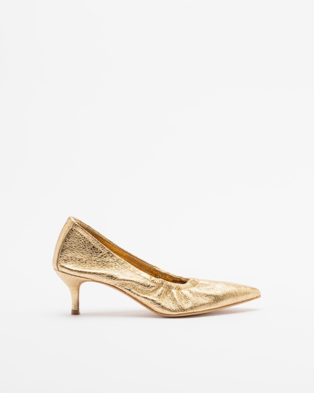 Zapatos PROF
