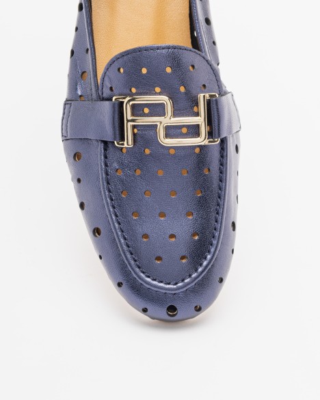 Mocassins PROF Mocassins PROF