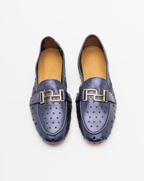 Mocassins PROF Mocassins PROF