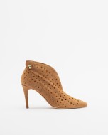Camura 04 Camel