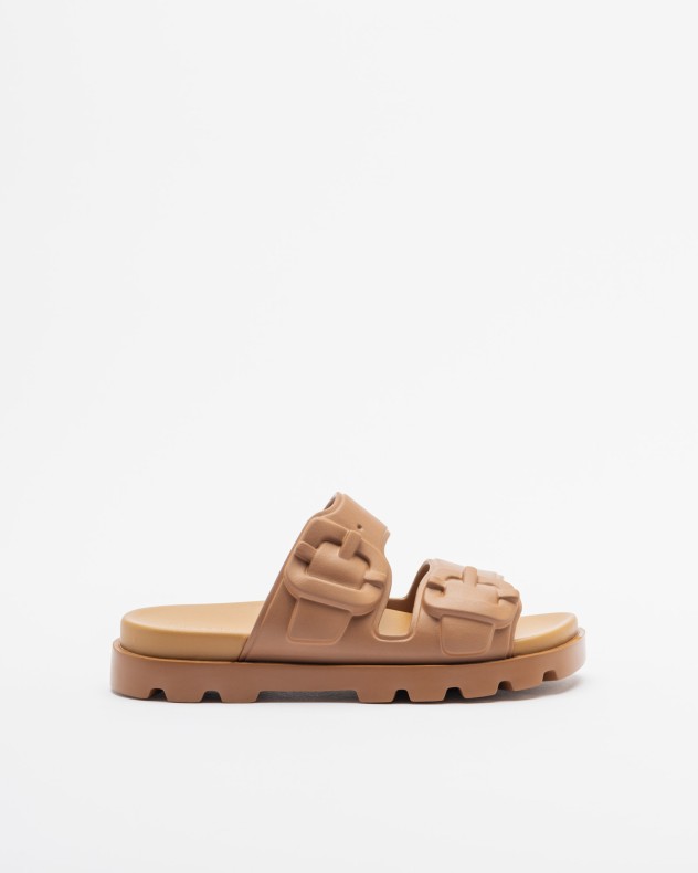 Chanclas Camper