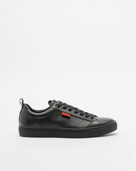 Sneakers Hugo