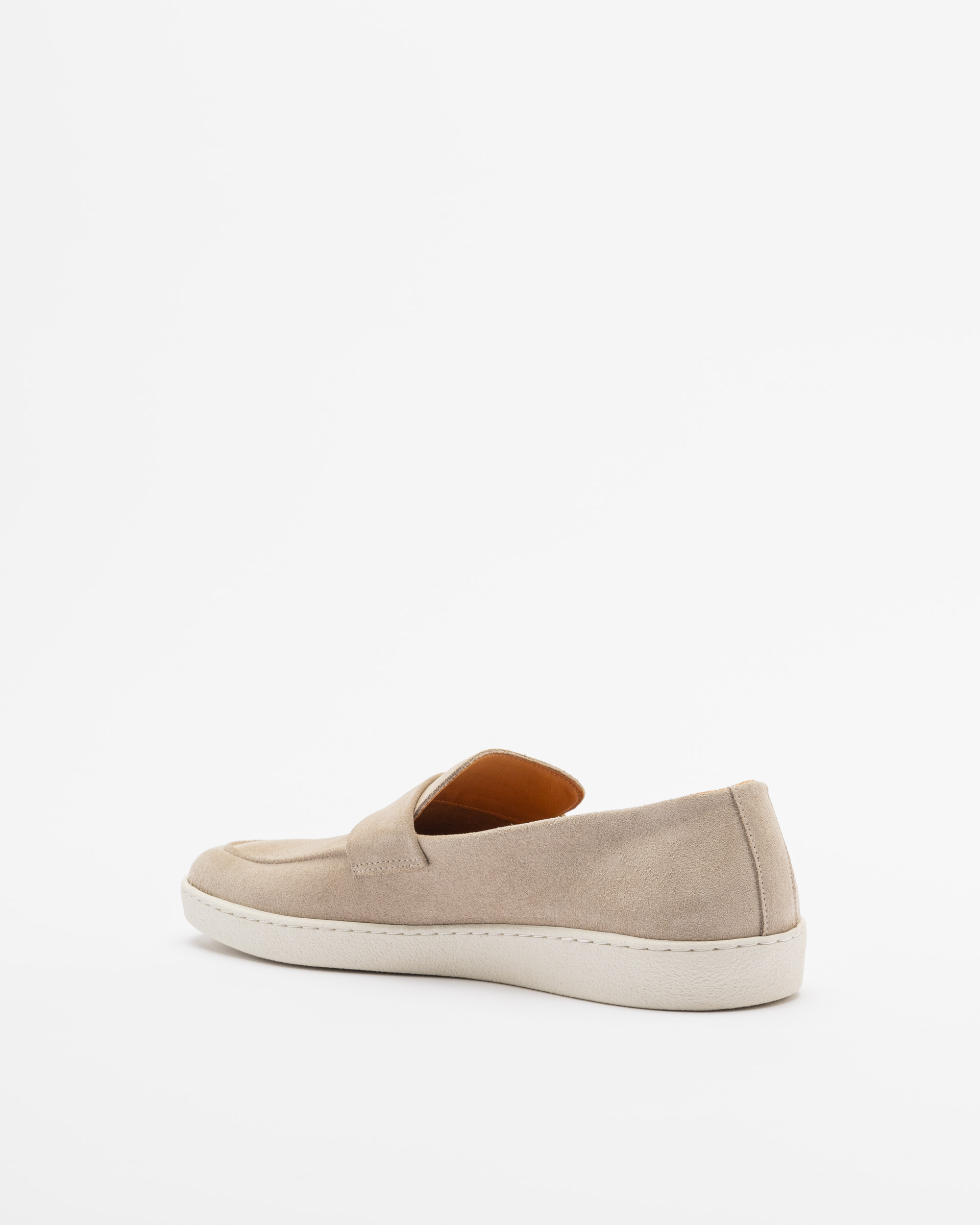 Mocassins PROF