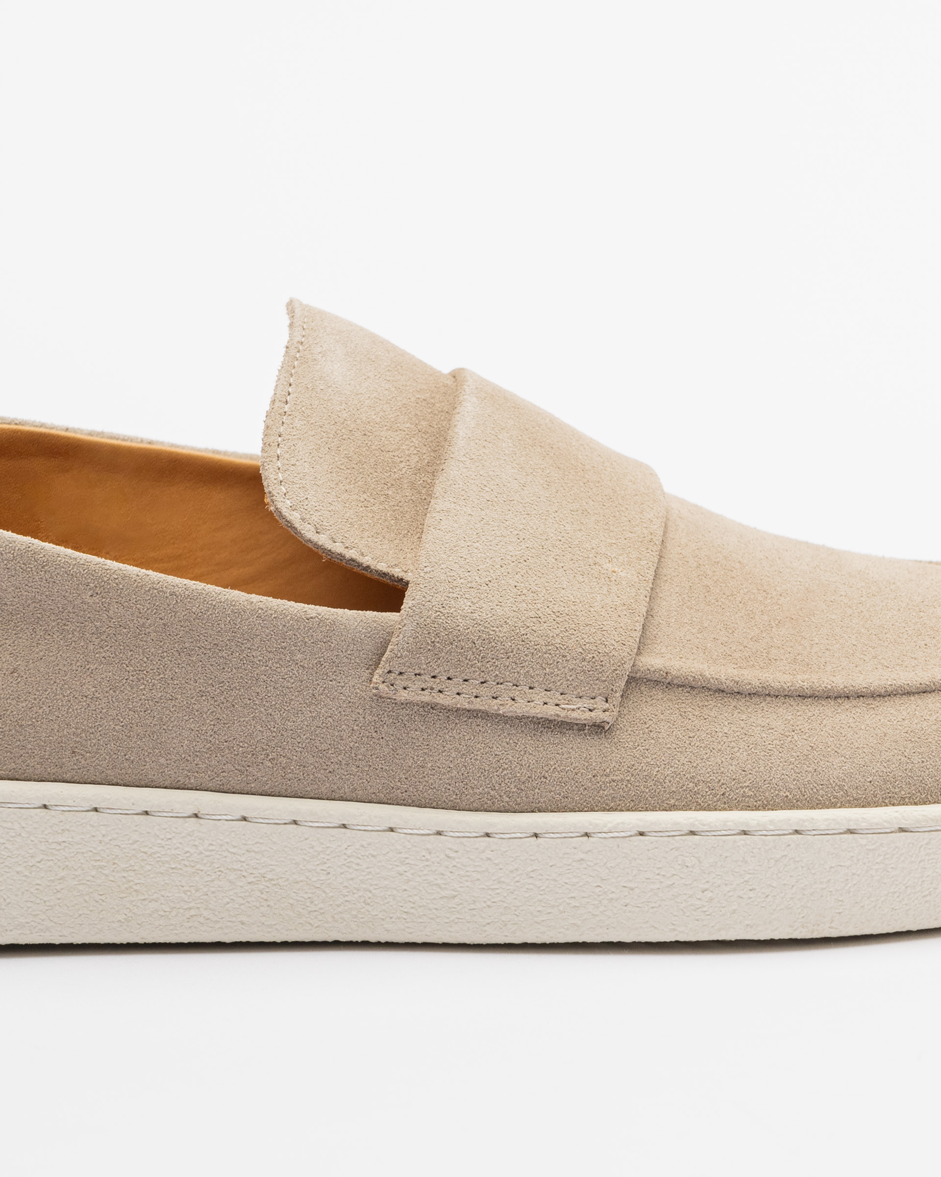 Mocassins PROF