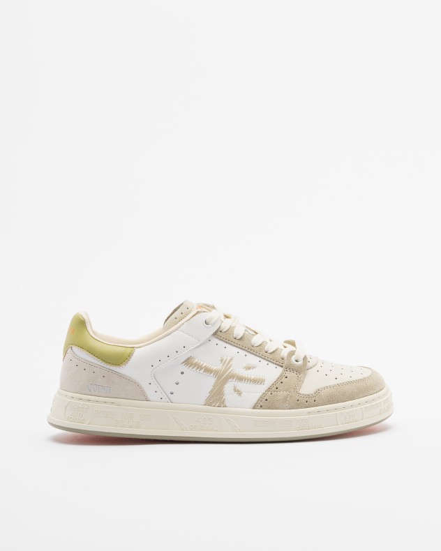 Zapatillas Premiata