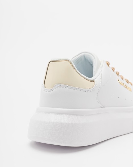 Just Cavalli Sneakers