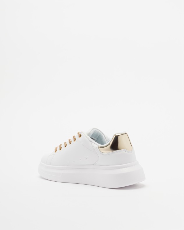 Just Cavalli Sneakers