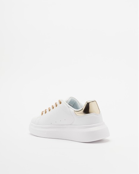 Just Cavalli Sneakers