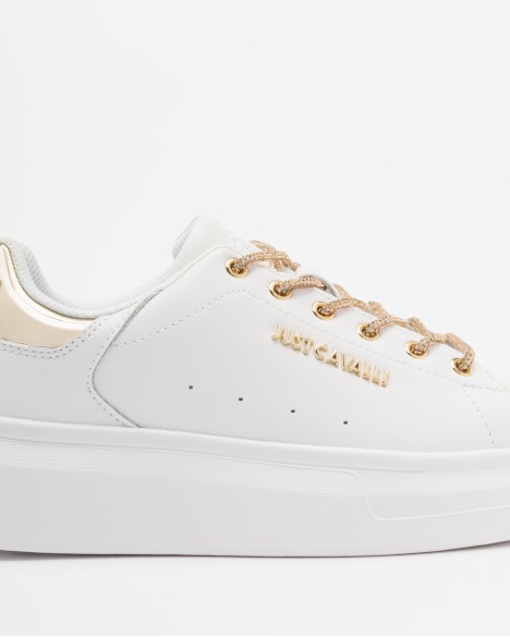 Just Cavalli Sneakers