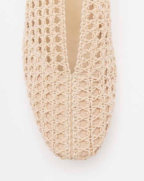 Schuhe Daniele Ancarani