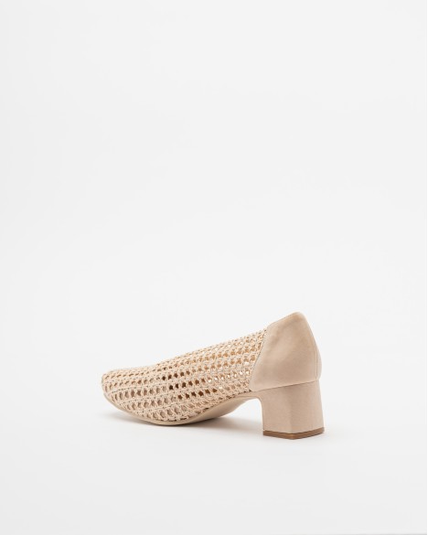 Schuhe Daniele Ancarani