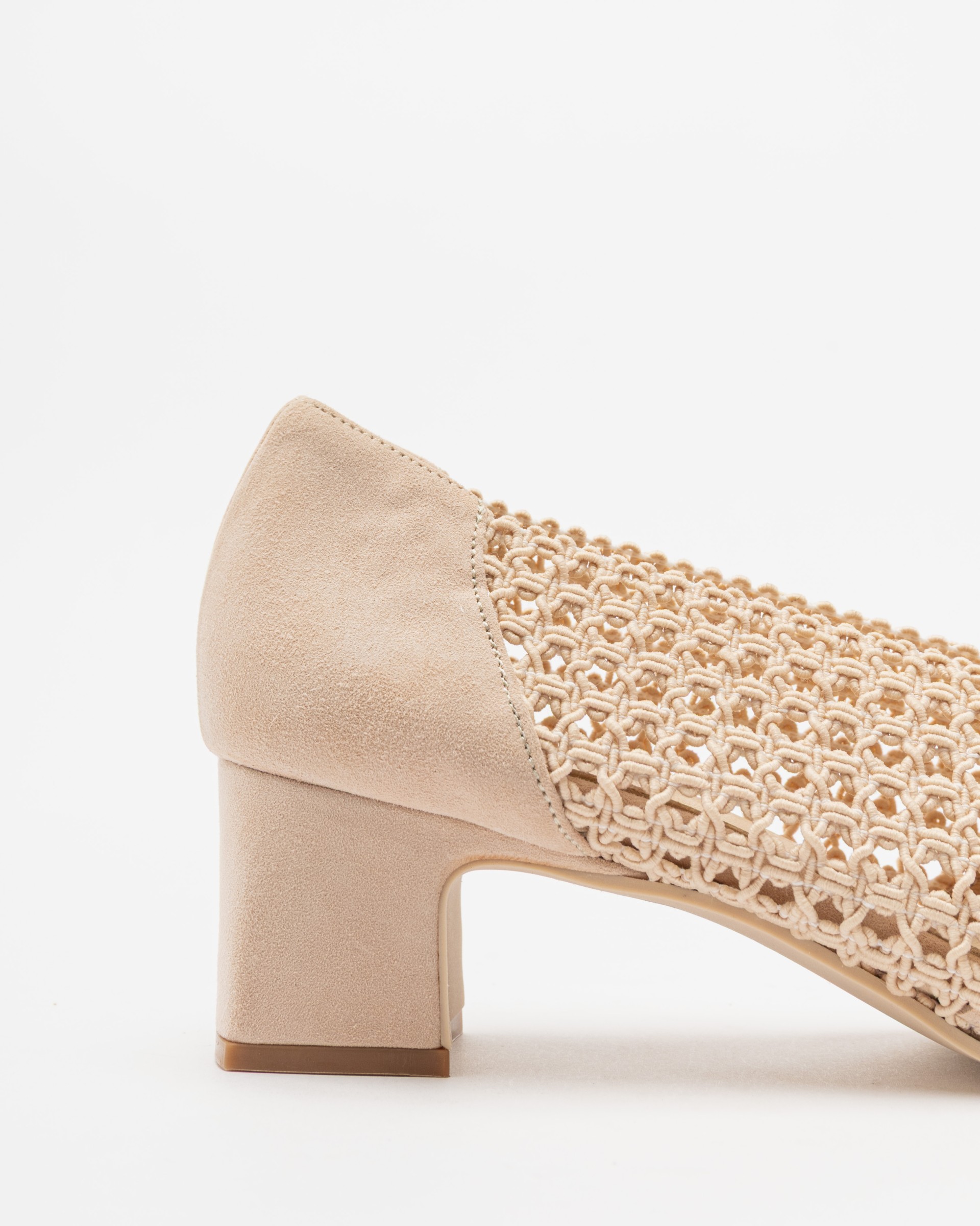 Schoenen Daniele Ancarani